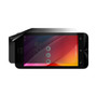 Asus Zenfone Go ZC451TG Privacy Lite (Landscape) Screen Protector