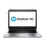 HP EliteBook 745 G2 (Non-Touch) Silk Screen Protector