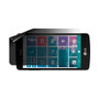 LG Lancet Privacy Lite (Landscape) Screen Protector