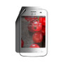 LG Optimus L2 II E435 Privacy Lite Screen Protector