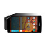 LG Volt 2 Privacy Lite (Landscape) Screen Protector