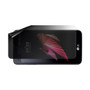 LG X Screen Privacy Lite (Landscape) Screen Protector