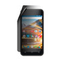 Archos 40 Neon Privacy Lite Screen Protector