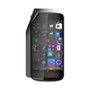 Archos 50 Cesium Privacy Lite Screen Protector