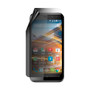 Archos 50c Neon Privacy Lite Screen Protector