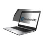 HP EliteBook 840 G3 (Touch) Privacy Lite Screen Protector