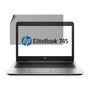 HP EliteBook 745 G4 (Touch) Privacy Plus Screen Protector