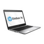 HP EliteBook 745 G3 (Touch) Impact Screen Protector