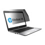 HP EliteBook 745 G3 (Touch) Privacy Lite Screen Protector