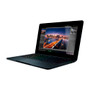 Razer Blade Stealth 12.5 Matte Screen Protector