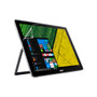 Acer Switch 5 SW512-52 Vivid Screen Protector