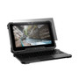 Dell Latitude 12 7212 Privacy Screen Protector