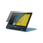 Acer Spin 1 SP111-31 Privacy Screen Protector