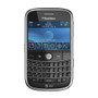 BlackBerry Bold 9000