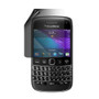 BlackBerry Bold 9790 Privacy Lite Screen Protector