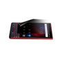 BlackBerry KEY2 LE Privacy Lite (Landscape) Screen Protector