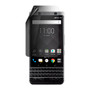 BlackBerry KEYone Privacy Lite Screen Protector