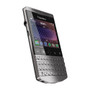 BlackBerry Porsche Design P'9981