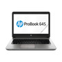 HP ProBook 645 G2 (Touch) Impact Screen Protector