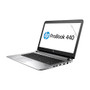 HP Probook 440 G3 (Touch) Vivid Screen Protector