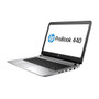 HP ProBook 440 G3 (Touch)