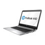 HP Probook 440 G3 (Touch) Impact Screen Protector