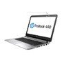 HP Probook 440 G3 (Touch) Silk Screen Protector