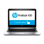 HP ProBook 430 G3 (Touch)