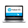 HP ProBook 430 G3 (Touch) Silk Screen Protector