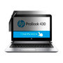 HP ProBook 430 G3 (Touch) Privacy Lite Screen Protector