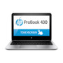 HP ProBook 430 G4 (Touch) Matte Screen Protector