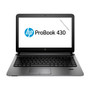 HP ProBook 430 G2 (Touch) Vivid Screen Protector