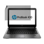 HP ProBook 430 G2 (Touch) Privacy Plus Screen Protector