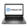 HP ProBook 440 G2 (Touch)