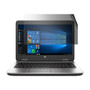 HP ProBook 645 G2 (Non-Touch) Privacy Screen Protector