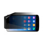 Huawei Honor 3C Play Privacy Lite (Landscape) Screen Protector