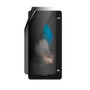 Huawei P8lite Privacy Lite Screen Protector