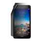Huawei SnapTo Privacy Lite Screen Protector