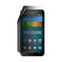 Huawei Y5 Privacy Lite Screen Protector
