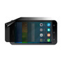 Huawei Y5 Privacy Lite (Landscape) Screen Protector