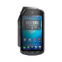 Kyocera DuraForce Privacy Lite Screen Protector