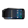 Kyocera DuraForce Pro Privacy Lite (Landscape) Screen Protector