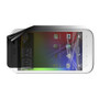 HTC Sensation XL Privacy Lite (Landscape) Screen Protector