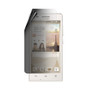 Huawei Ascend G6 Privacy Lite Screen Protector