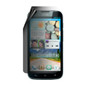 Huawei Ascend G610 Privacy Lite Screen Protector