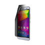BLU Energy X Privacy Lite Screen Protector