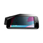 BLU Neo 4.5 Privacy Lite (Landscape) Screen Protector
