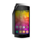 BLU Selfie Privacy Lite Screen Protector