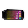 BLU Selfie Privacy Lite (Landscape) Screen Protector