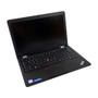 Lenovo ThinkPad 13 (Touch)